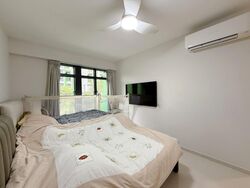Blk 104A Alkaff Courtview (Toa Payoh), HDB 4 Rooms #525962581